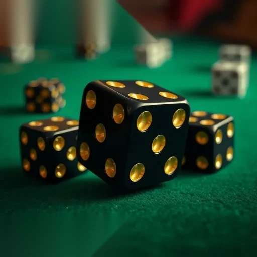 Vantagens exclusivas betbing app para jogadores brasileiros - São Paulo, Rio, BH