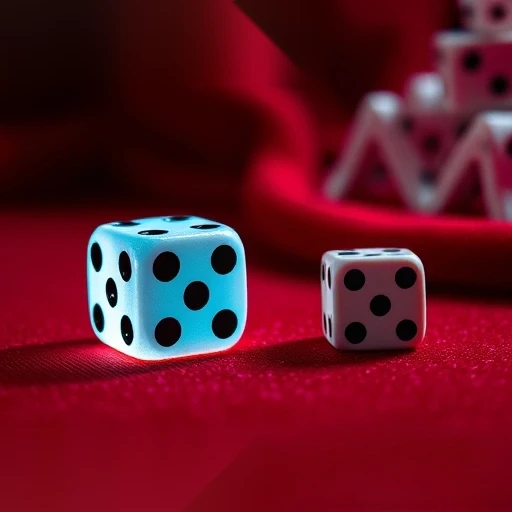 Estatísticas de bônus da betbing app em São Paulo, Rio de Janeiro e Brasília