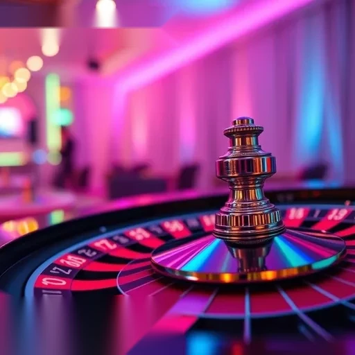 betbing app bônus R$5.000 + 500 giros - Rollover 35x, prazo 30 dias, 38% taxa conversão