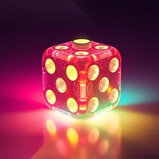 FAQ betbing app Brasil - Perguntas frequentes sobre bônus, PIX, RTP, APP mobile e VIP