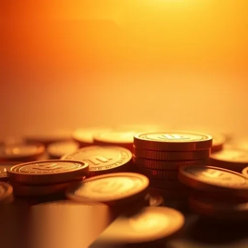 Catálogo betbing app 3.100+ jogos - Pragmatic Play, Evolution, NetEnt