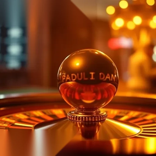 Grandes vencedores betbing app de São Paulo, Rio de Janeiro, Belo Horizonte - Saques PIX confirmados