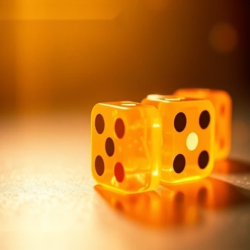 betbing app APP mobile iOS Android - 187 mil downloads São Paulo Rio BH