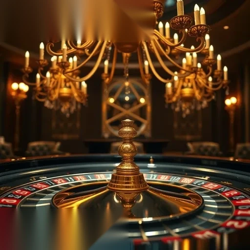 betbing app PIX instantâneo Brasil - Depósito e saque em minutos 24/7