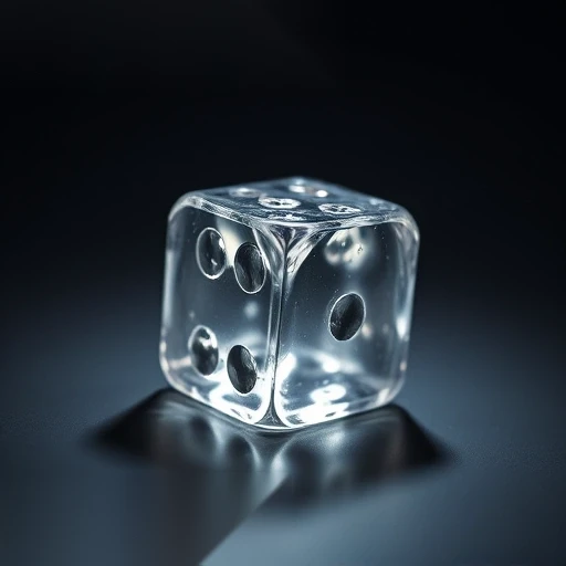 Jogo responsável betbing app - Ferramentas de controle, limites, auto-exclusão, suporte CVV 188