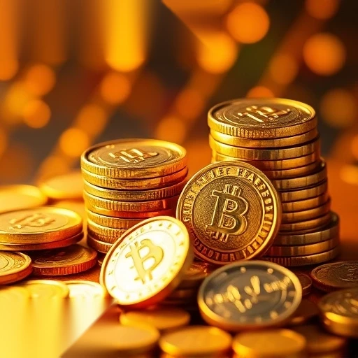 Tabela RTP verificado dos top 15 jogos mais populares betbing app - Gates of Olympus, Fortune Tiger, Aviator