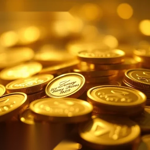 betbing app segurança SSL 256-bit - Licença Curaçao, eCOGRA, GLI certificado