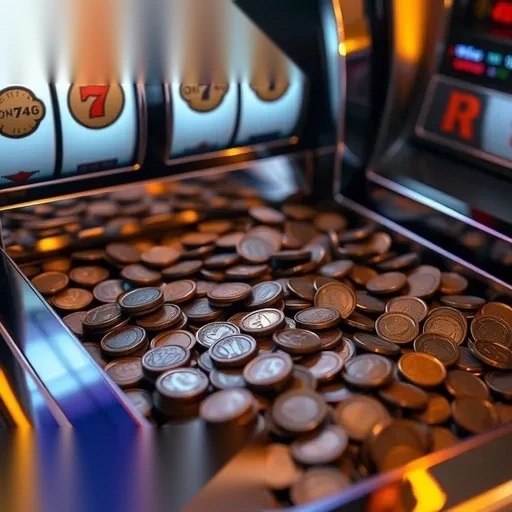 Estatísticas betbing app 2025–2026 - 120 mil jogadores ativos, R$72.5M pagos, RTP 96.52%