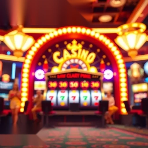 betbing app suporte 24/7 português Brasil - 47 atendentes brasileiros chat ao vivo