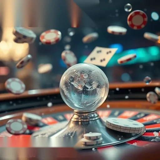 6 vantagens exclusivas do programa VIP da betbing app