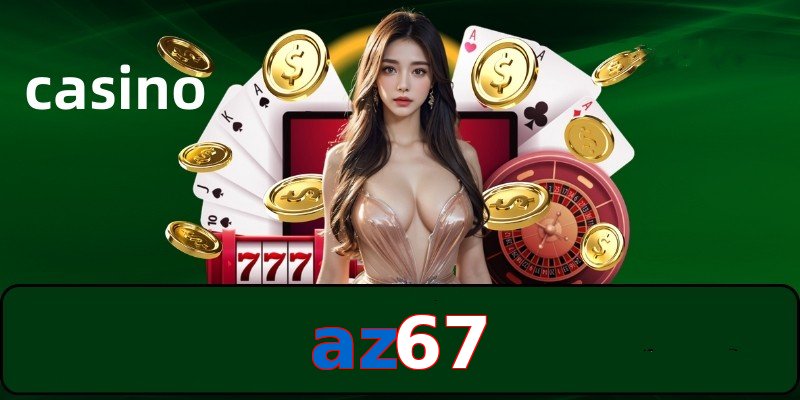 az67